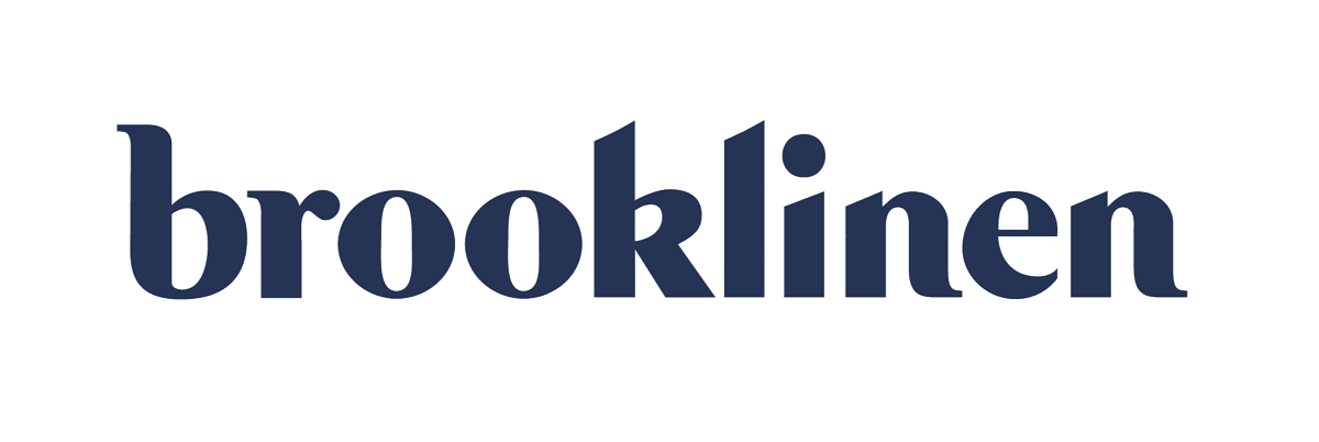 brooklinen