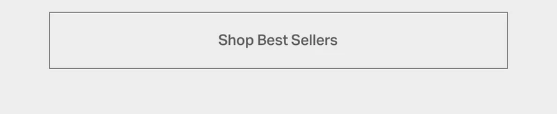 Shop Best Sellers