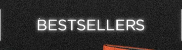 BESTSELLERS
