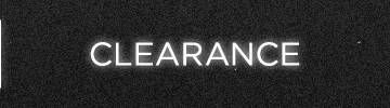 CLEARANCE