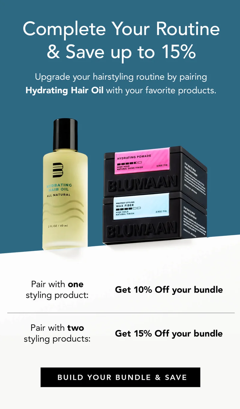 Complete Your Routine & Save up to 15%