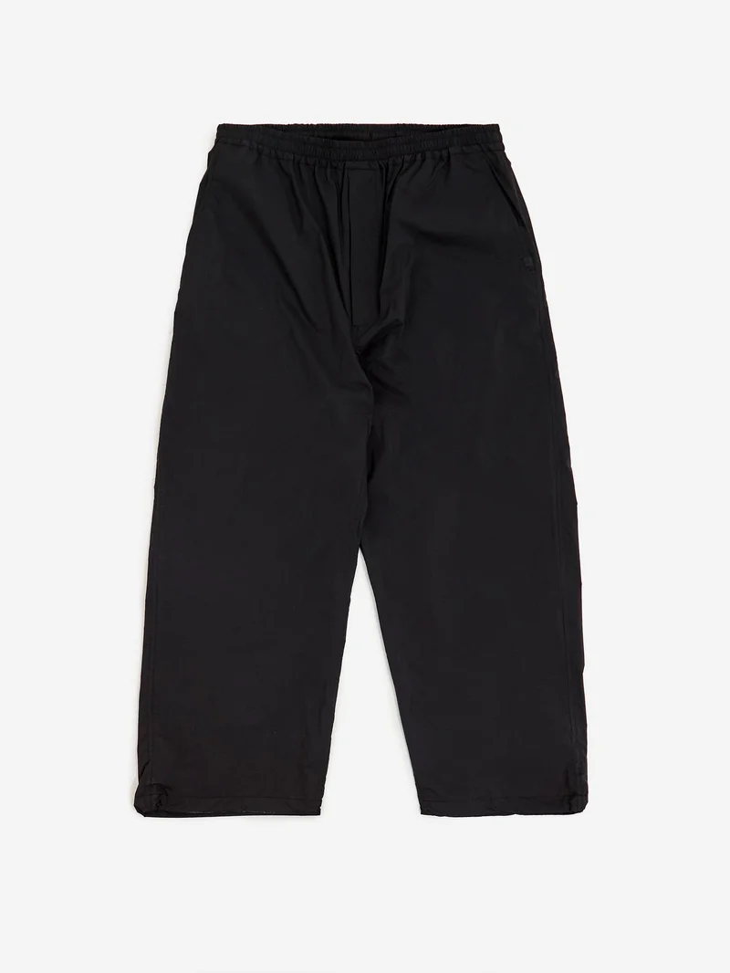 Image of Daiwa Pier39 Tech Travel Pants - Black