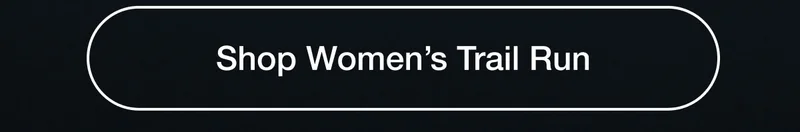 Shop Women's Trail Run