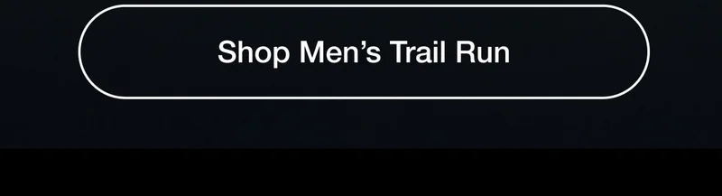 Shop Men's Trail Run
