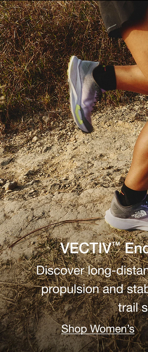 VECTIV Enduris 4 Shoes. Shop Women's
