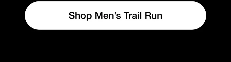 Shop Men's Trail Run