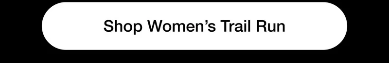 Shop Women's Trail Run