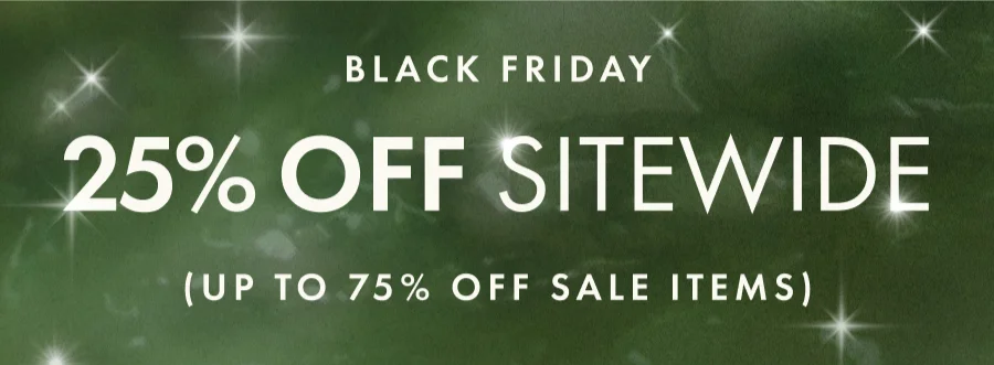Shop All Womens
