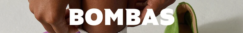 BOMBAS