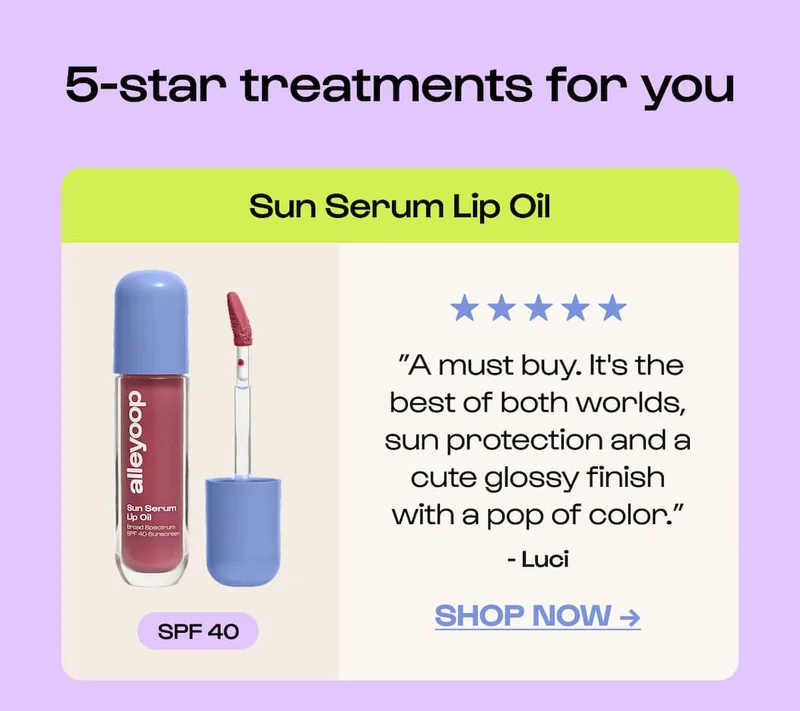 20% off with discount code