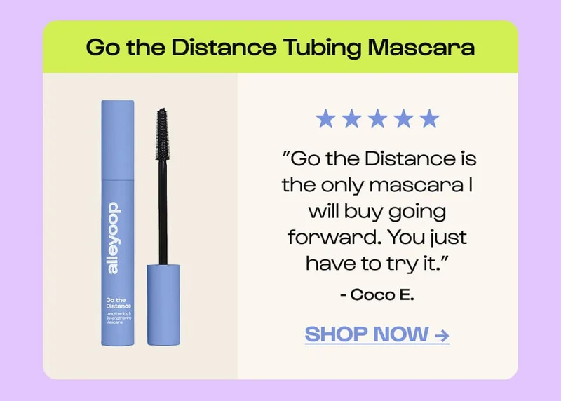 20% off with discount code