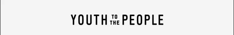 Youth To The People