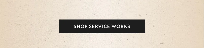 Service Works