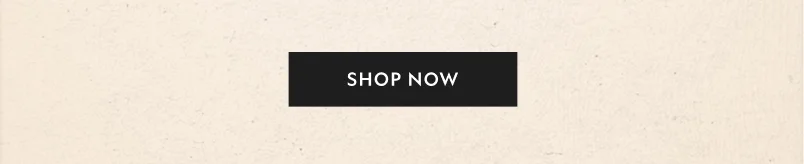 Shop All