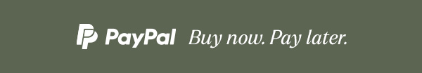 50% Off Newly Added Clearance