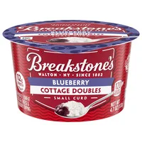 Breakstone's Cottage D...