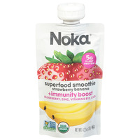 NOKA Superfood Smoothi...