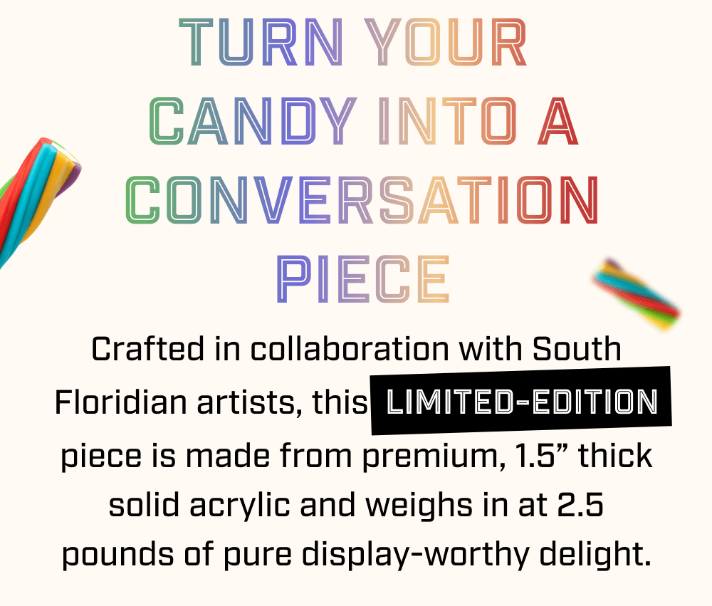 Shop Candy Dishes Shop Candy Dishes