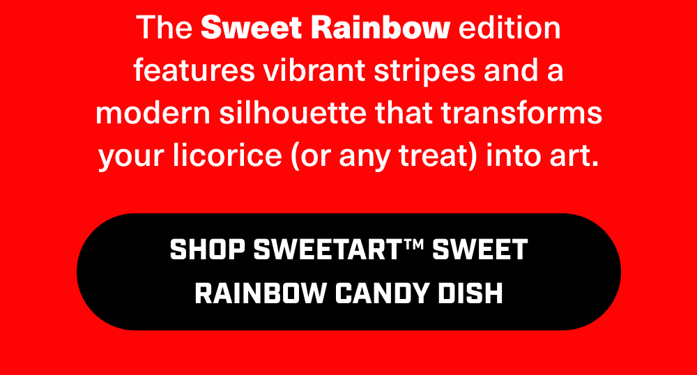 Shop Candy Dishes Shop Candy Dishes