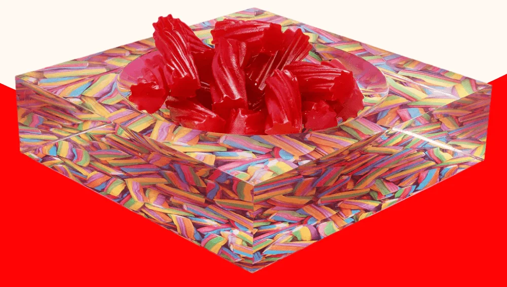 Shop Candy Dishes Shop Candy Dishes
