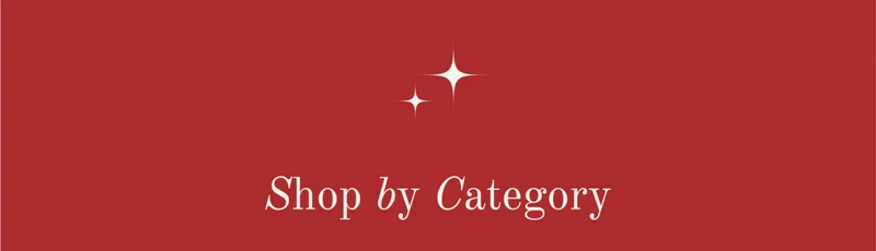 Shop by category