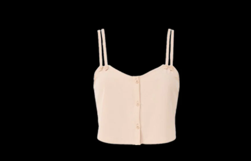 Dreamscape Tank