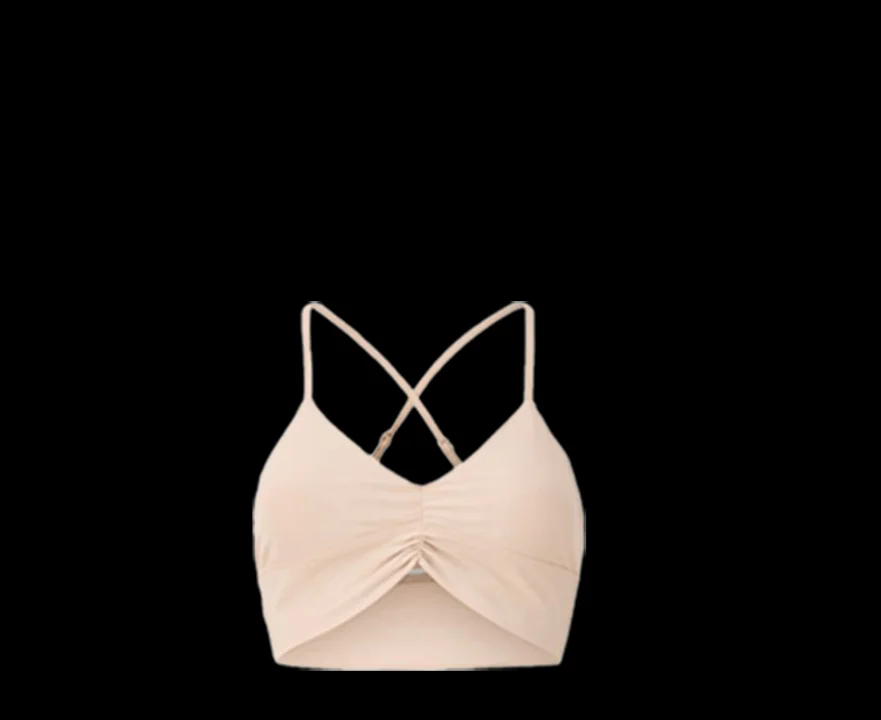 Airlift Divine Bra