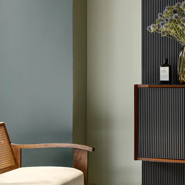 Aesop Madison Avenue