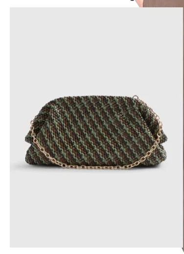Clutch Bags