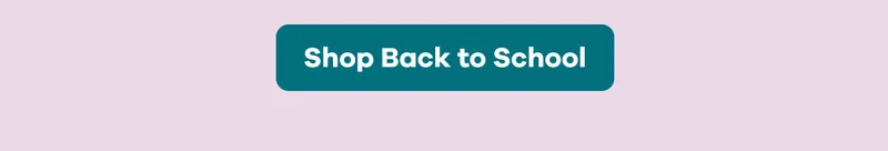 Shop Back To School