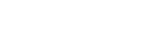 Spotify - For the Record