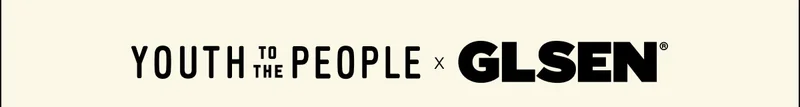 Youth To The People