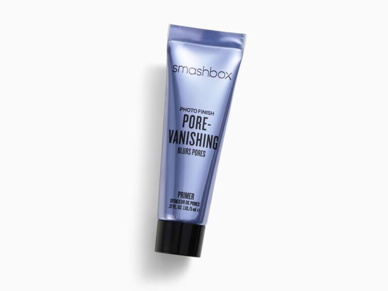 Photo Finish Pore Vanishing Primer