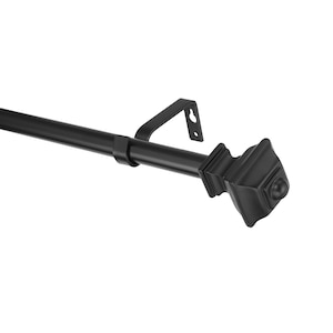 30% Off Select Curtain Rods