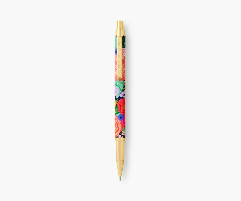 Image of Mechanical Pencil - Garden Party