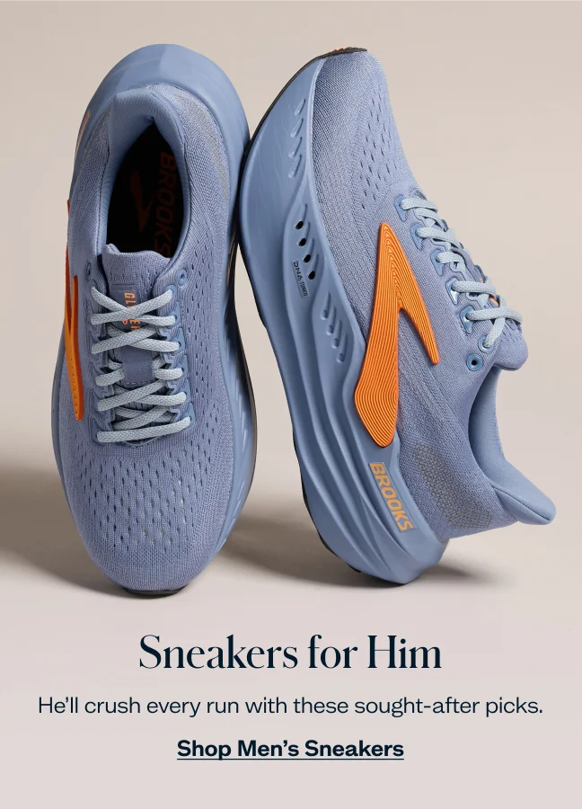 Shop Men's Sneakers