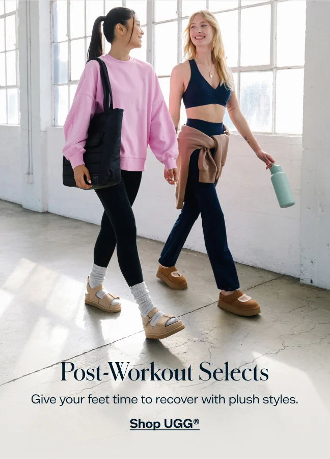 Shop UGG