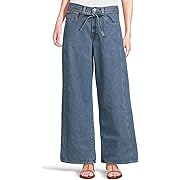 XL Straight Seamed
