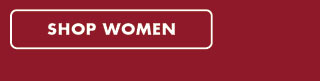 Shop women