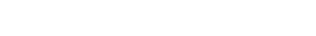 number of reviews
