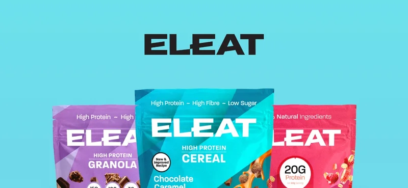 ELEAT