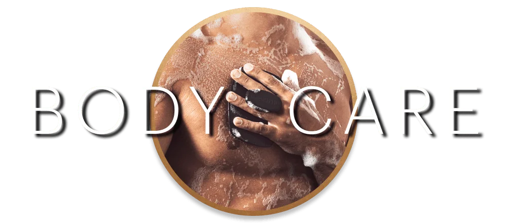 Body Care