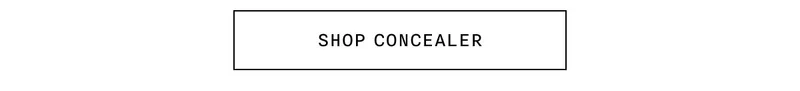 SHOP CONCEALER