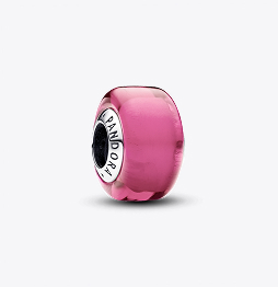 https://brxcdn.com/pan-app-storage/db61c146-92aa-11ef-a7cf-86d1aecfdc17/media/original/0fc92884-0b0a-11f0-8c5c-06b317834053