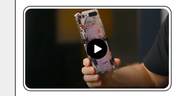 Play video