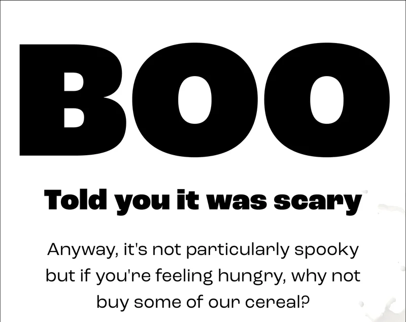 BOO
