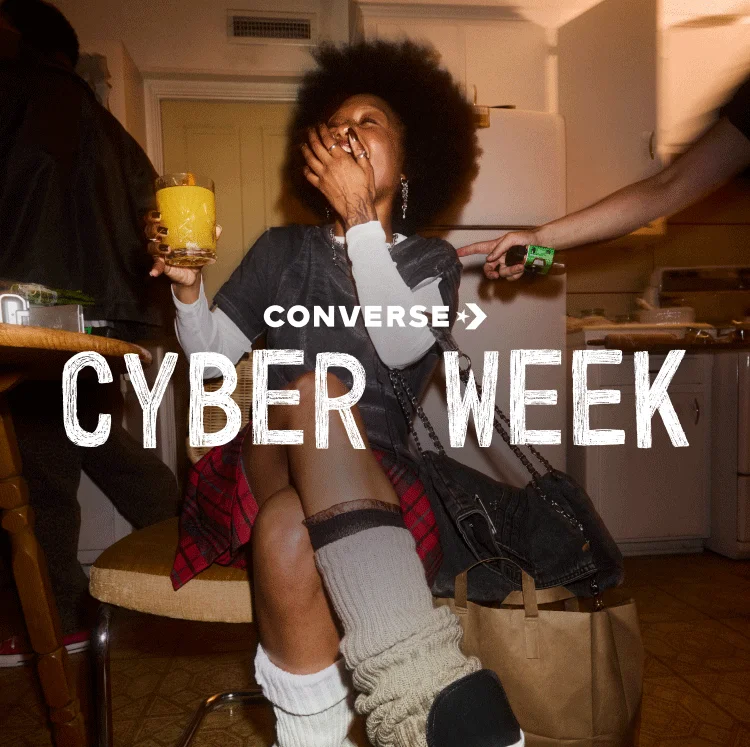 Shop - CODE CYBERWEEK