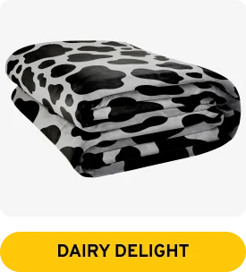 Original Stretch™ - Dairy Delight