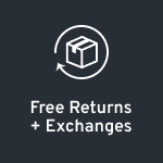 100-NIGHT GUARANTEE