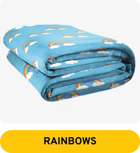Original Stretch™ - Rainbows